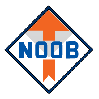 Busdart's emblem