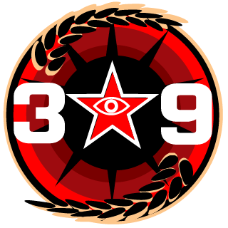 AndrewGrey39's emblem