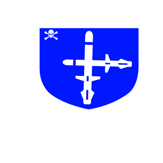 Raz-sher's emblem