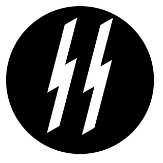 Carl_Hanratty159's emblem