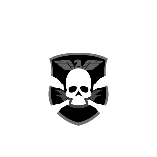 CultcreatureVII's emblem