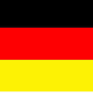 kAINJX's emblem