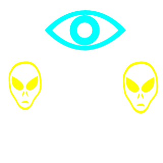 pauloh121's emblem