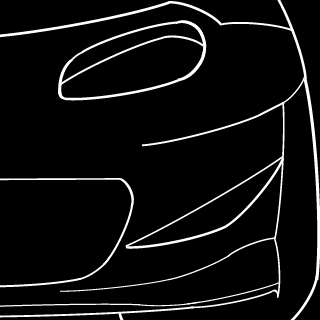 mazdamazdamazda's emblem