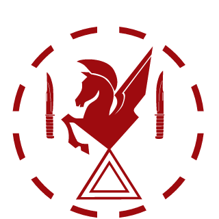 Skinnyfox's emblem