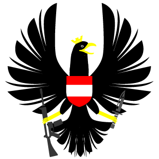 xX-luk_AUT-Xx's emblem
