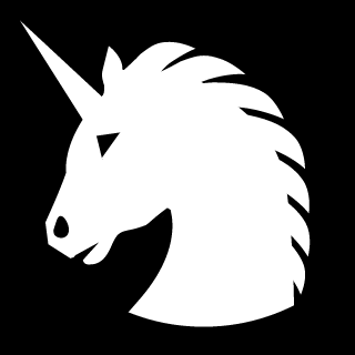 Drunken Unicorns's emblem