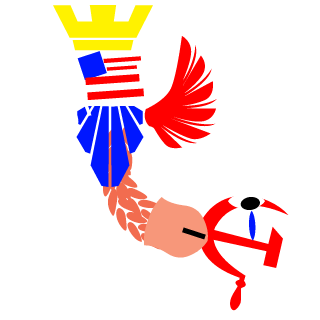 baxter117's emblem