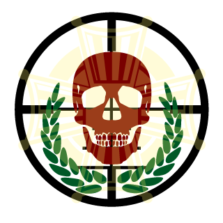 Haggard21_xxx's emblem