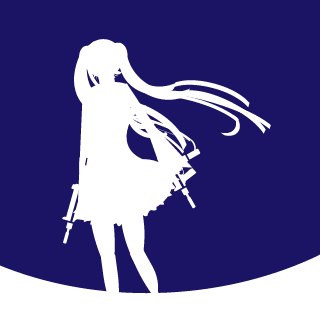 JonnyLowae's emblem