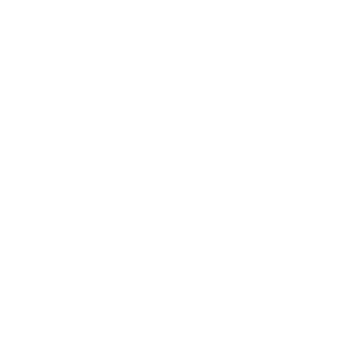 D4RTD0dG3's emblem