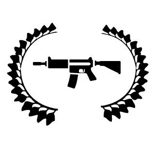 Sn1ckii's emblem