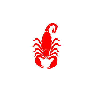 Gorance074's emblem