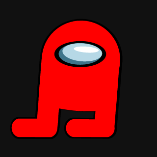 Xen8tr8n's emblem