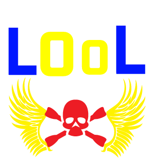 markovet's emblem