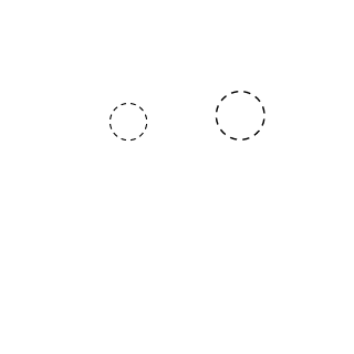 Timmay123456's emblem