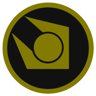 zelloyn's emblem