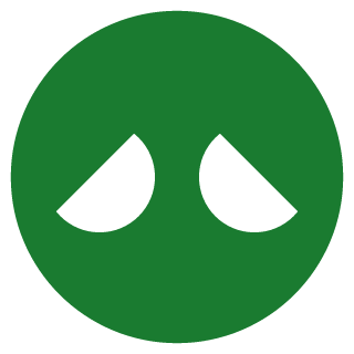 Sir Avenoir's emblem