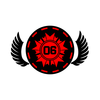 valpassosm's emblem