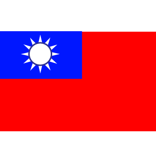 chengcake's emblem