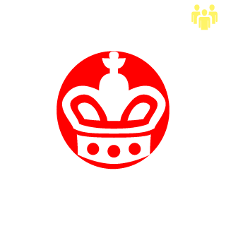 JAHO_PL's emblem