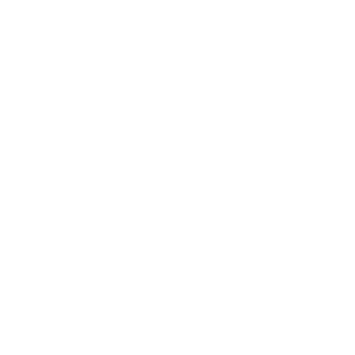 R4Z3R_KR4iT's emblem