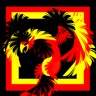 150592280695's emblem