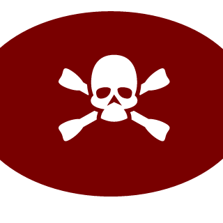 0_LEXABANDIT_0's emblem