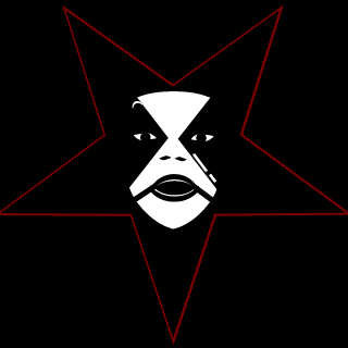 zombie2569's emblem