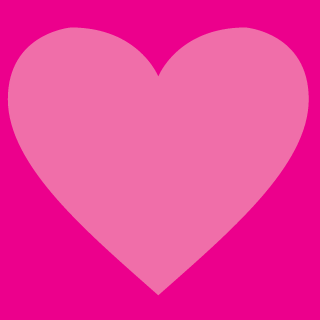 httpkarolina's emblem