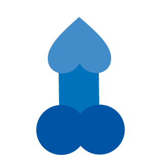 Pauljam1n's emblem