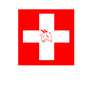 Roumen111's emblem