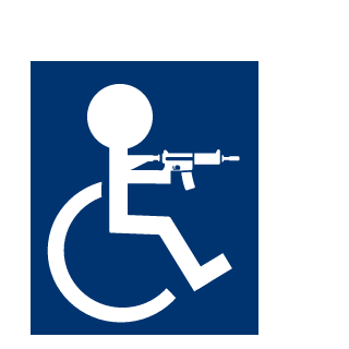 IcePeli's emblem