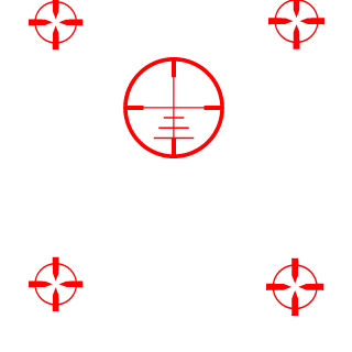 N0tMuted's emblem