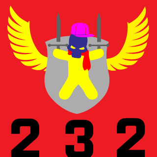 gigglydragon123's emblem