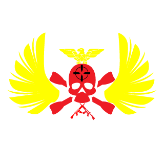 macsuender's emblem