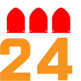 DAZZY_99's emblem