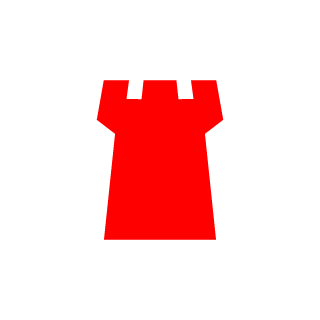 19Harris89's emblem