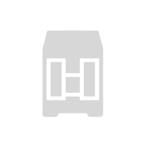 Y-G-B99's emblem