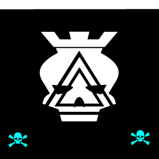 Killer_Monster10's emblem