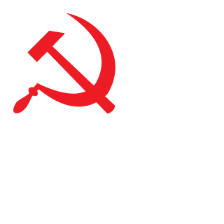 7efb6b28d9f34e6a's emblem