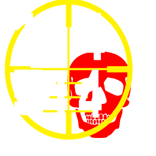 AKIBA_POST's emblem