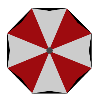 Celldvveller's emblem