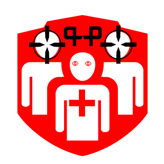 KirkinOff's emblem