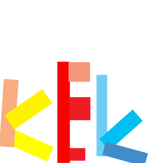 Sastuber123's emblem