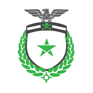 _NockF7_'s emblem