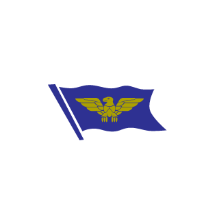 Malichite's emblem