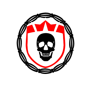 Fepzzzz's emblem