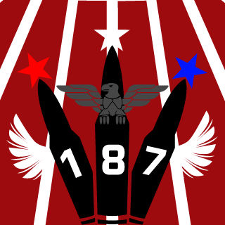 Bogg-HBS-'s emblem