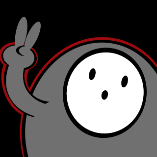 ScarletObserver's emblem